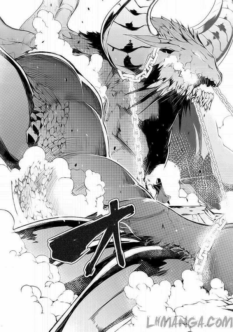 Sayonara Ryuusei, Konnichiwa Jinsei Chapter 1 trang 3