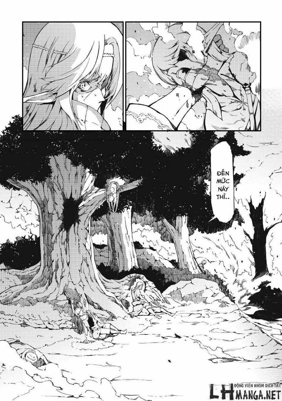 Sayonara Ryuusei, Konnichiwa Jinsei Chapter 11 trang 2