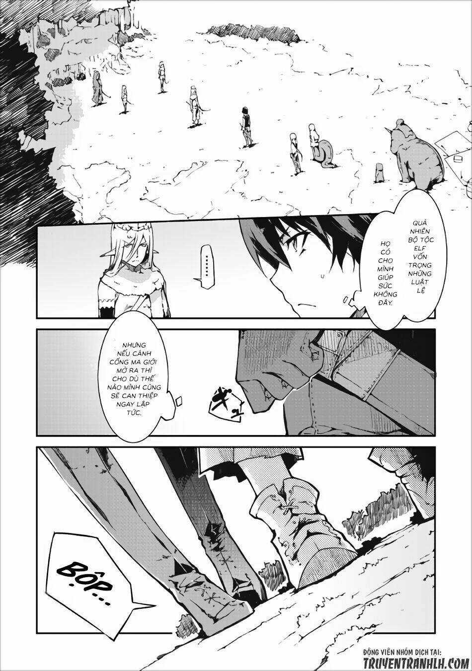 Sayonara Ryuusei, Konnichiwa Jinsei Chapter 13 trang 1