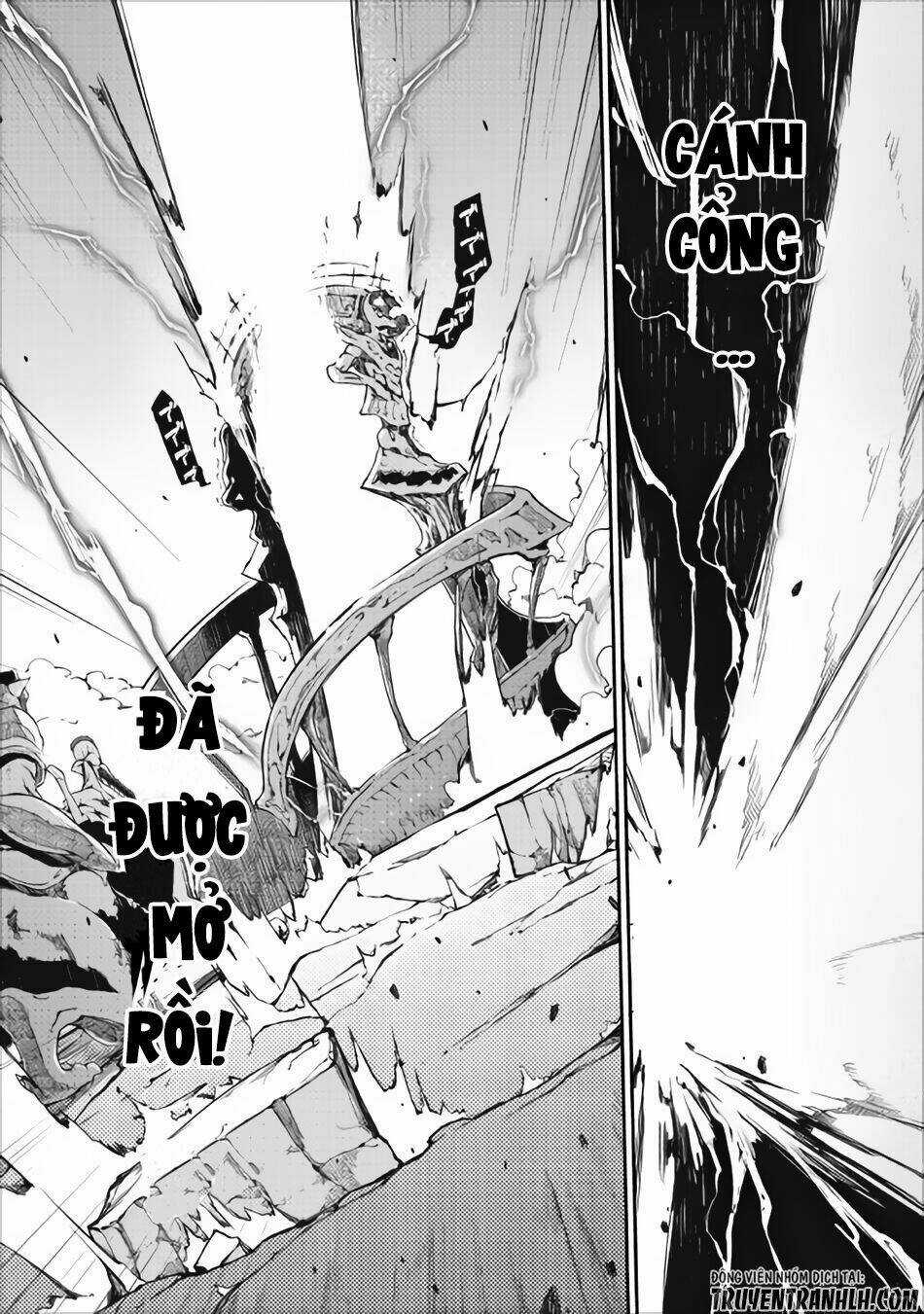 Sayonara Ryuusei, Konnichiwa Jinsei Chapter 13 trang 10