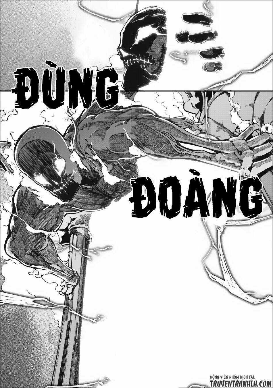 Sayonara Ryuusei, Konnichiwa Jinsei Chapter 13 trang 11