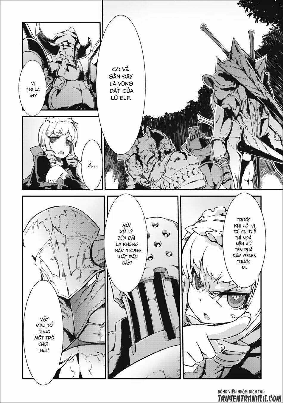 Sayonara Ryuusei, Konnichiwa Jinsei Chapter 13 trang 17