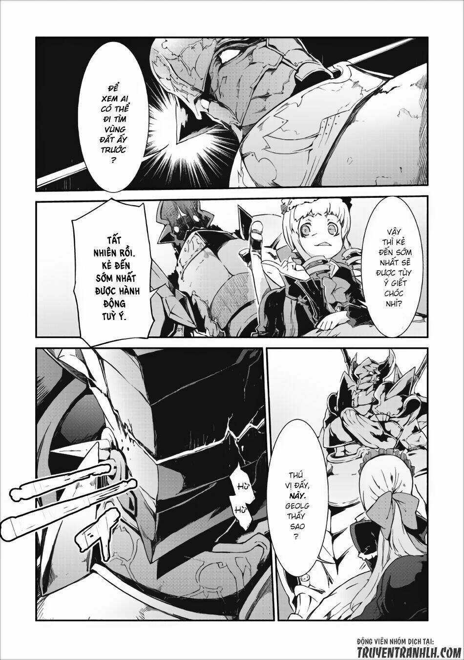 Sayonara Ryuusei, Konnichiwa Jinsei Chapter 13 trang 18