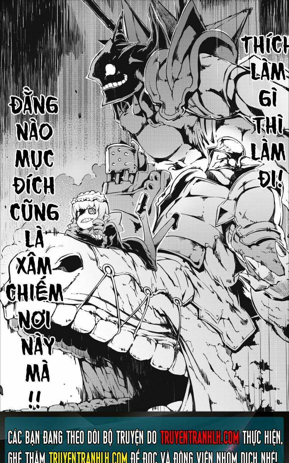 Sayonara Ryuusei, Konnichiwa Jinsei Chapter 13 trang 19