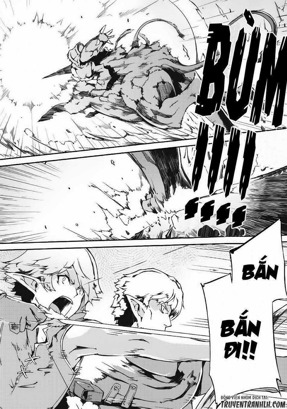 Sayonara Ryuusei, Konnichiwa Jinsei Chapter 14 trang 10