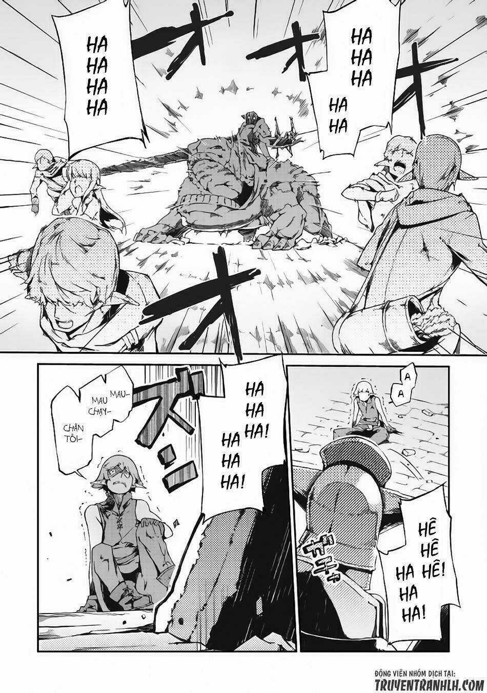 Sayonara Ryuusei, Konnichiwa Jinsei Chapter 14 trang 13