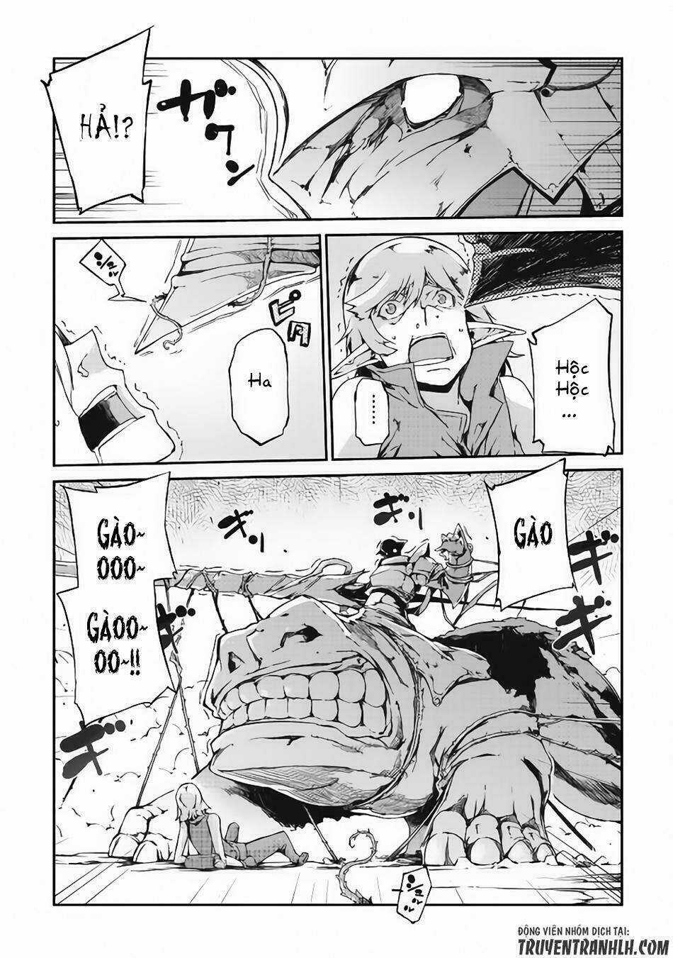 Sayonara Ryuusei, Konnichiwa Jinsei Chapter 14 trang 15