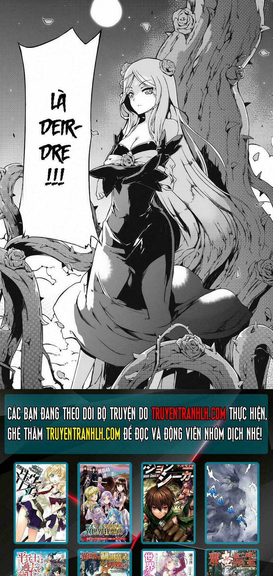 Sayonara Ryuusei, Konnichiwa Jinsei Chapter 14 trang 18