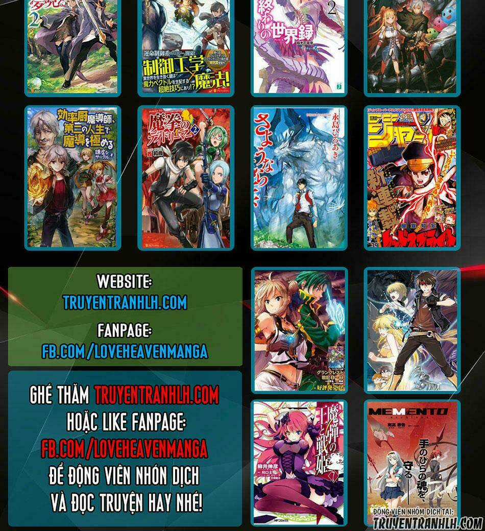 Sayonara Ryuusei, Konnichiwa Jinsei Chapter 14 trang 19