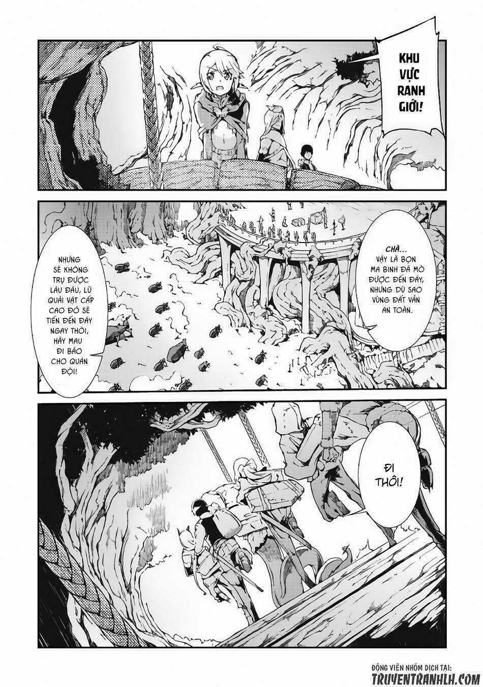 Sayonara Ryuusei, Konnichiwa Jinsei Chapter 14 trang 5