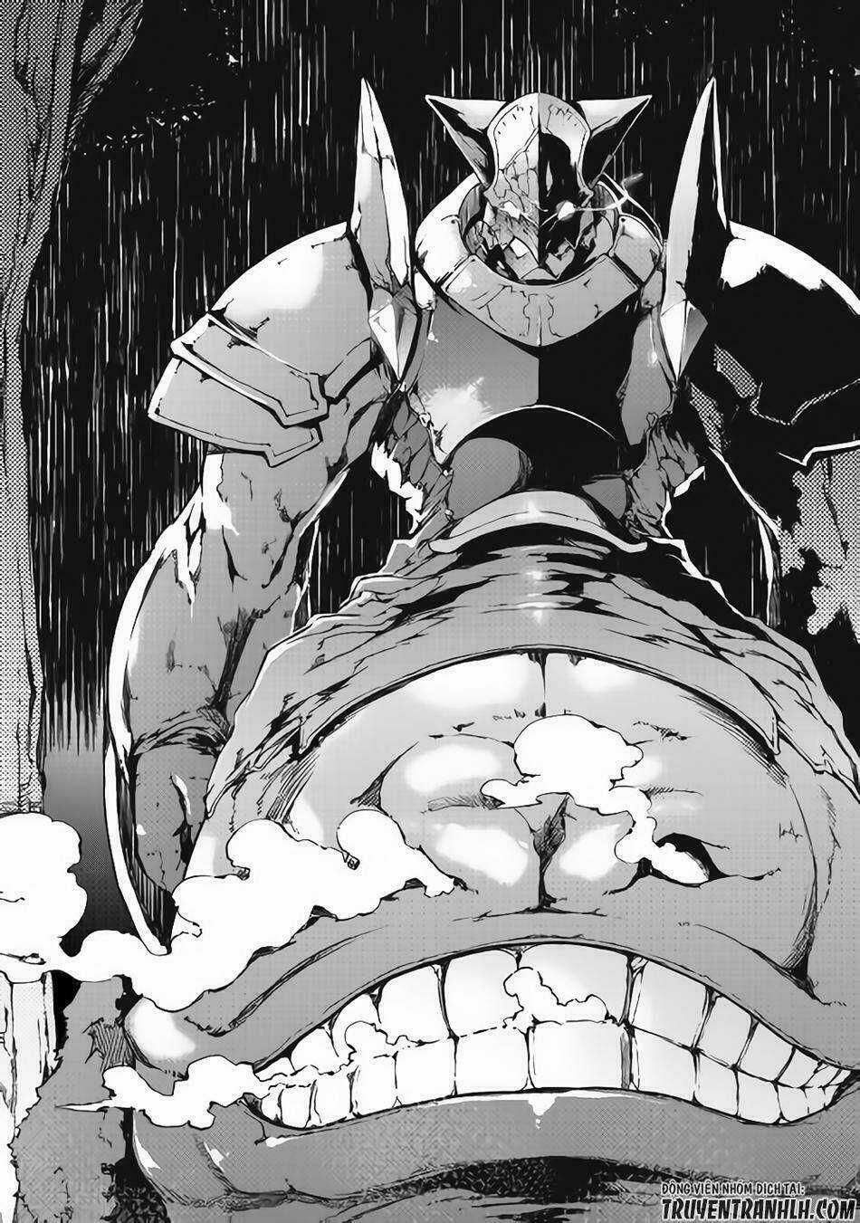 Sayonara Ryuusei, Konnichiwa Jinsei Chapter 14 trang 7