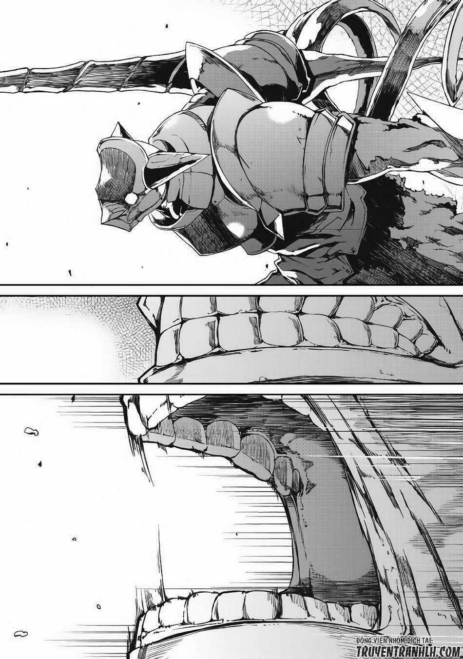 Sayonara Ryuusei, Konnichiwa Jinsei Chapter 14 trang 9