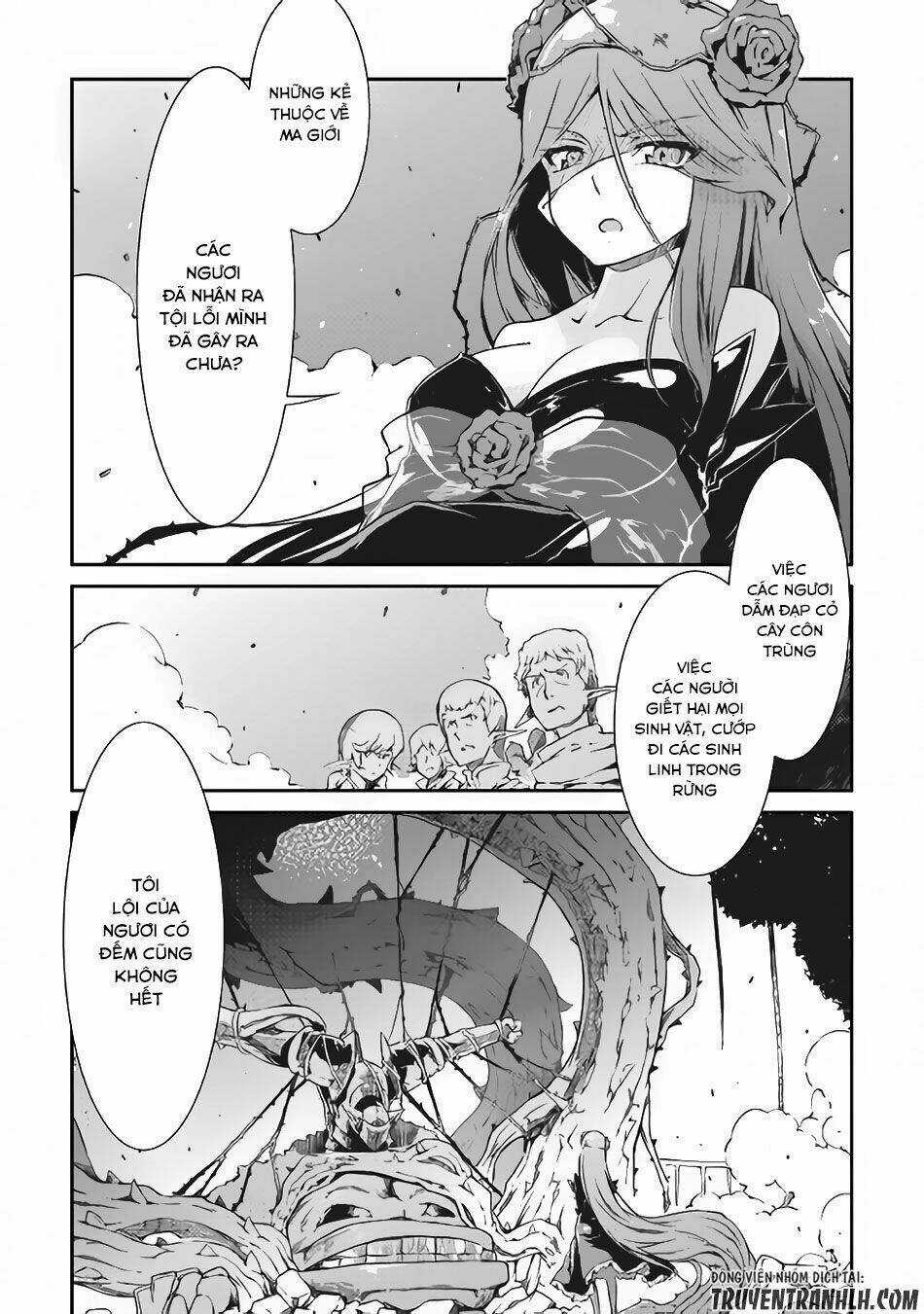 Sayonara Ryuusei, Konnichiwa Jinsei Chapter 15 trang 1