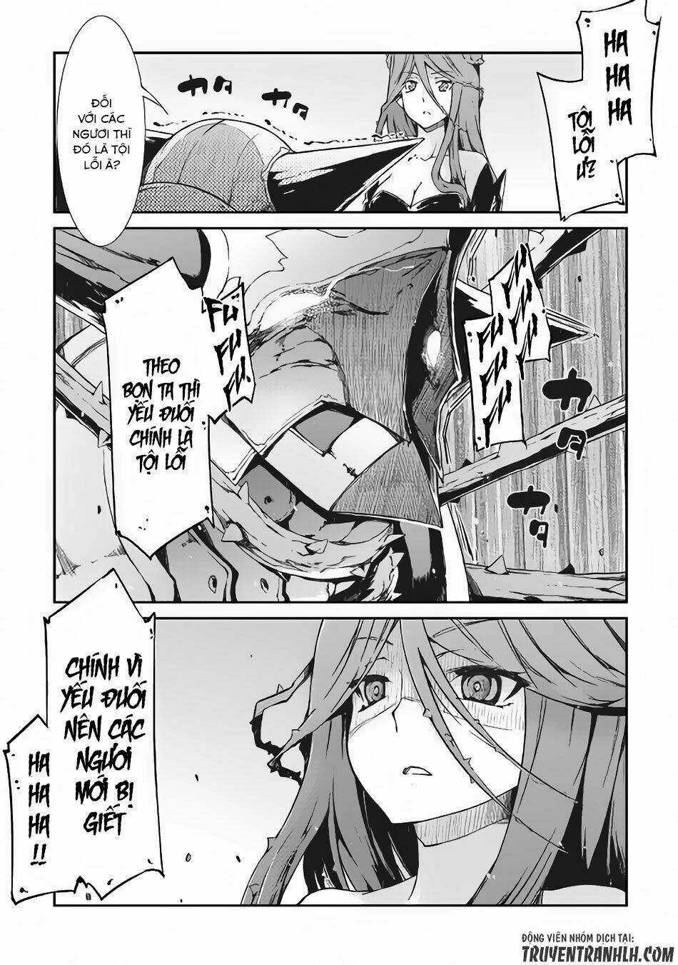 Sayonara Ryuusei, Konnichiwa Jinsei Chapter 15 trang 2