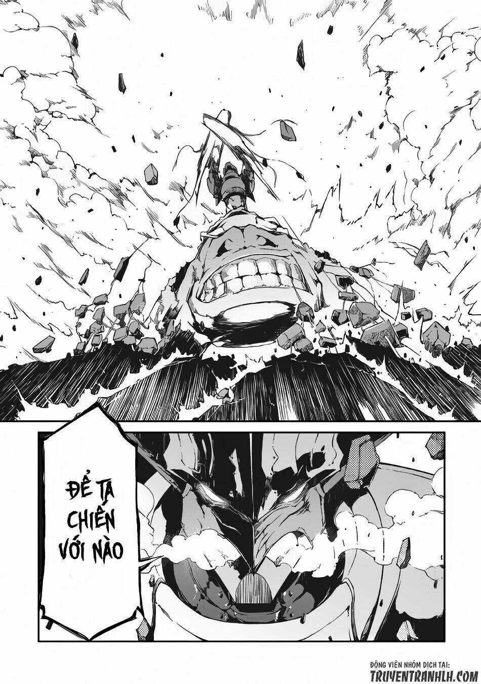 Sayonara Ryuusei, Konnichiwa Jinsei Chapter 16 trang 3