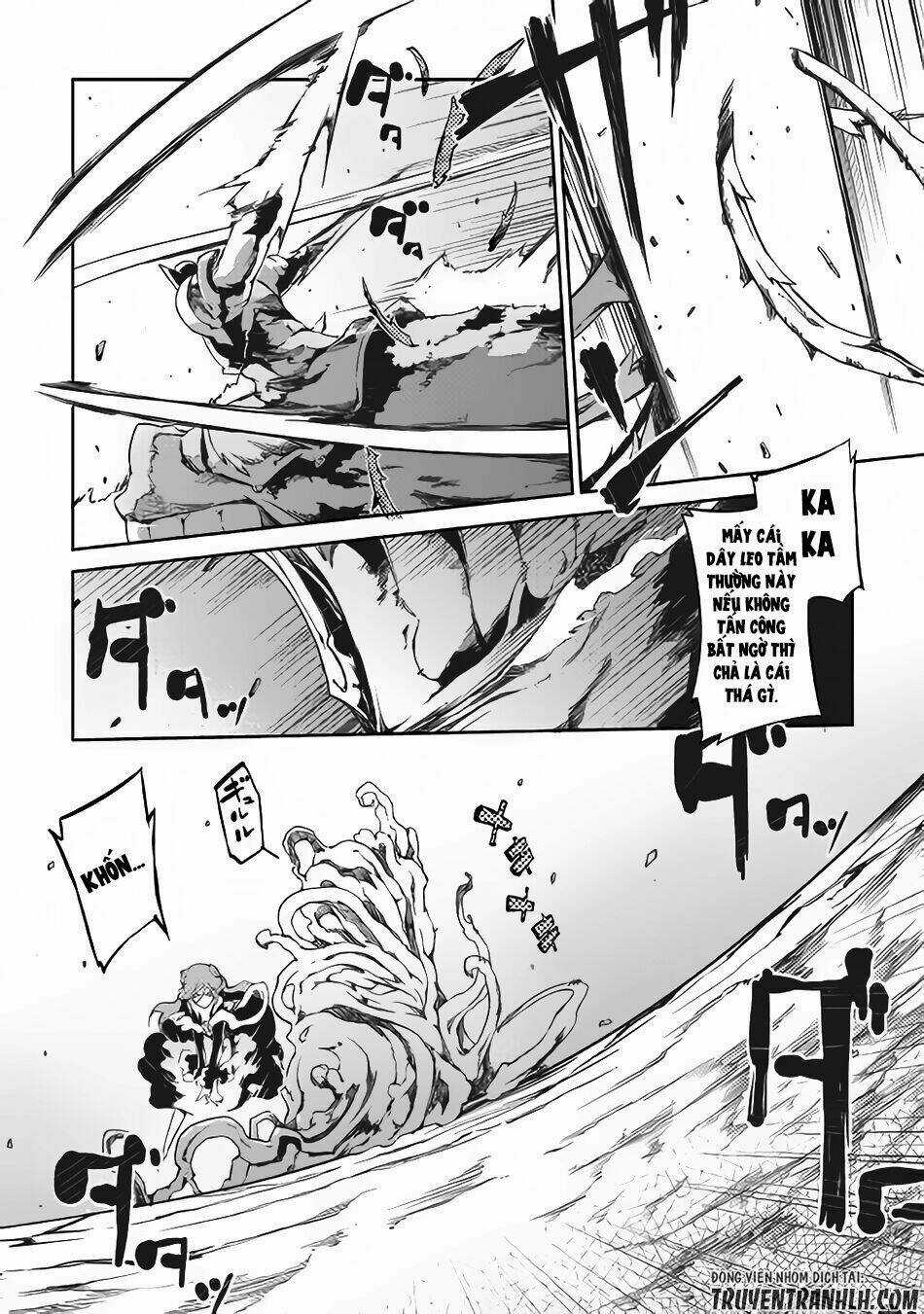 Sayonara Ryuusei, Konnichiwa Jinsei Chapter 16 trang 8