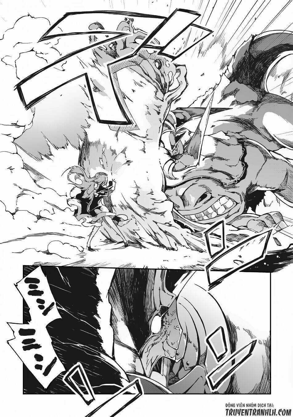 Sayonara Ryuusei, Konnichiwa Jinsei Chapter 16 trang 9