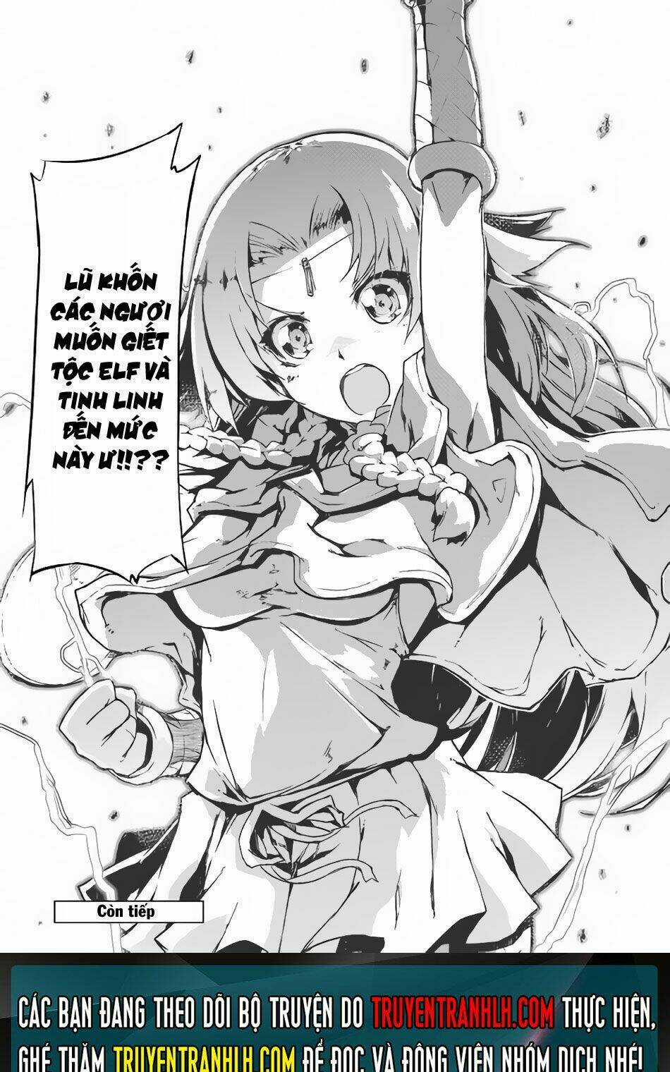 Sayonara Ryuusei, Konnichiwa Jinsei Chapter 17 trang 20