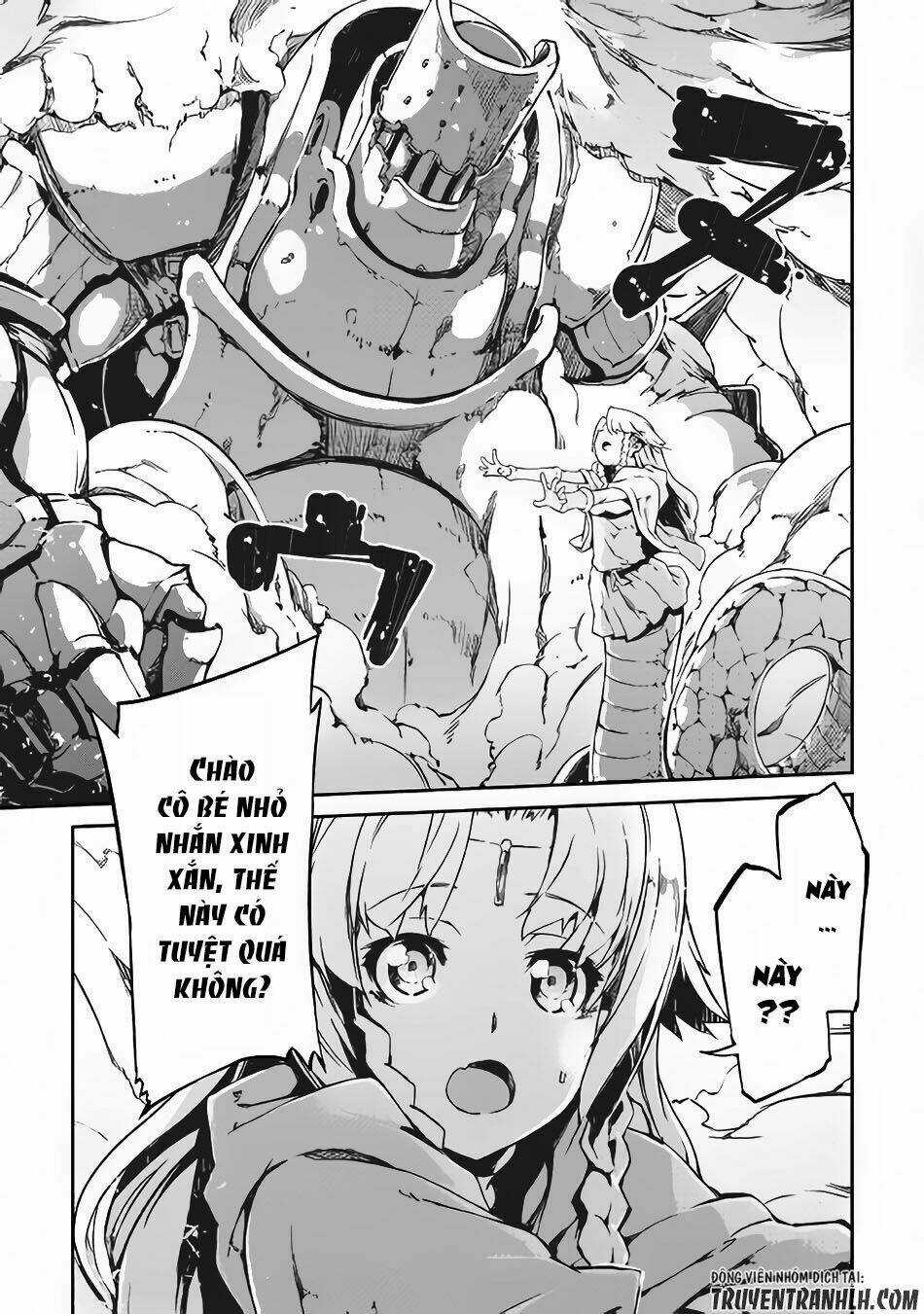 Sayonara Ryuusei, Konnichiwa Jinsei Chapter 18 trang 13