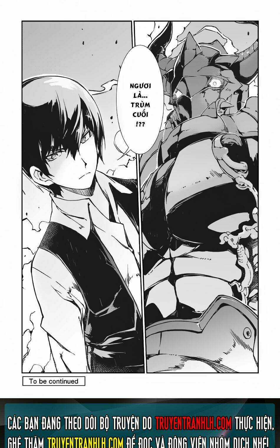 Sayonara Ryuusei, Konnichiwa Jinsei Chapter 18 trang 20