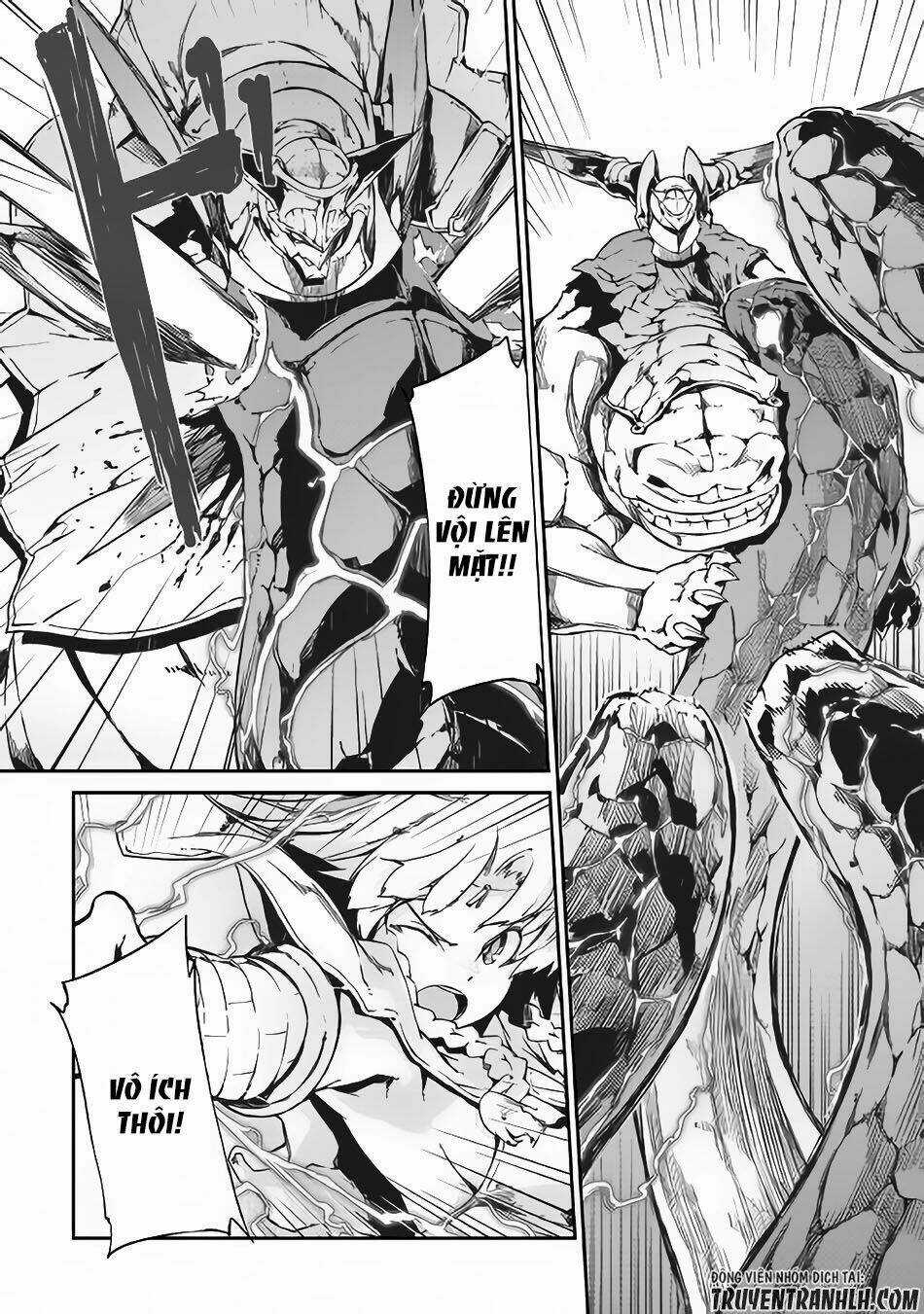 Sayonara Ryuusei, Konnichiwa Jinsei Chapter 18 trang 4