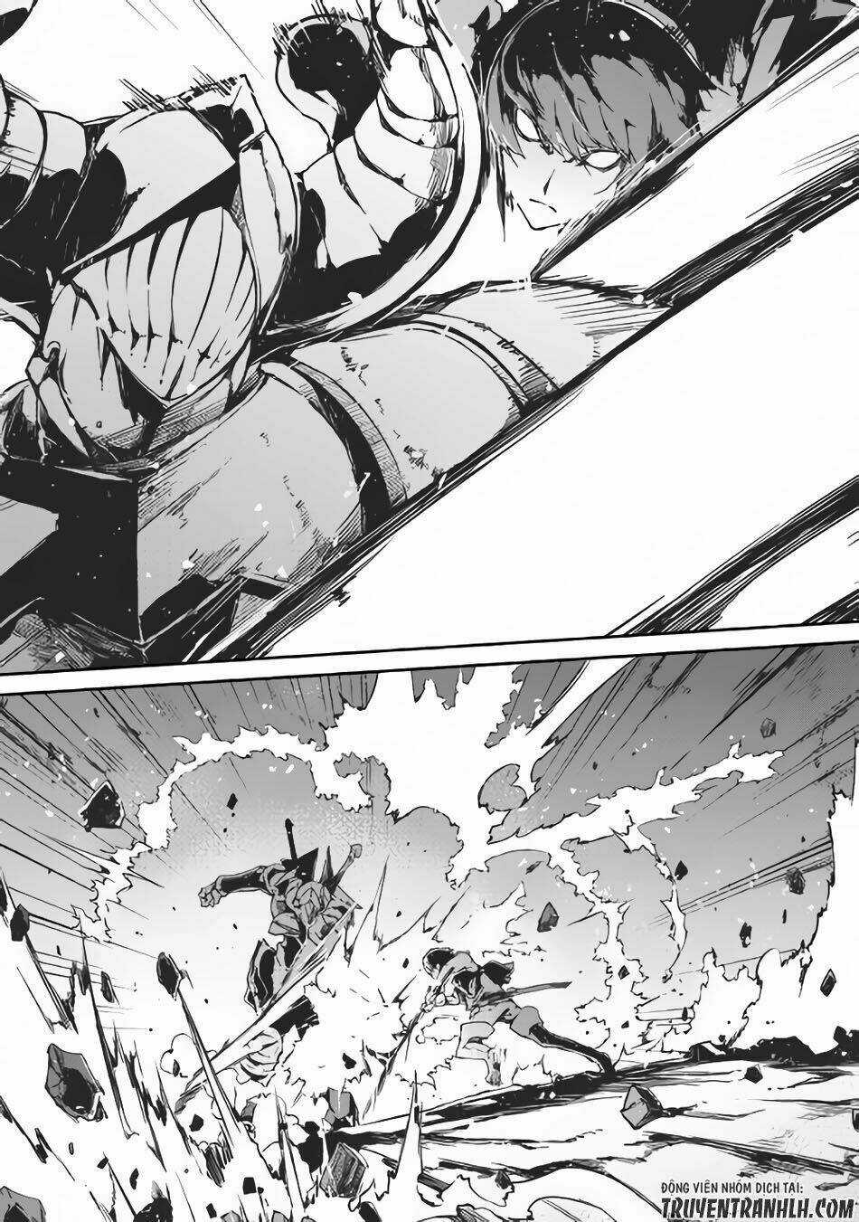 Sayonara Ryuusei, Konnichiwa Jinsei Chapter 19 trang 2