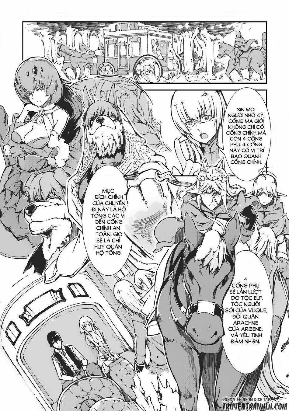 Sayonara Ryuusei, Konnichiwa Jinsei Chapter 21 trang 15