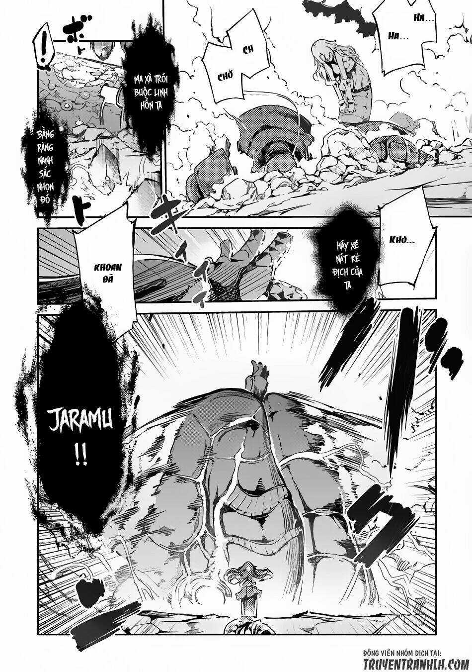 Sayonara Ryuusei, Konnichiwa Jinsei Chapter 23 trang 29