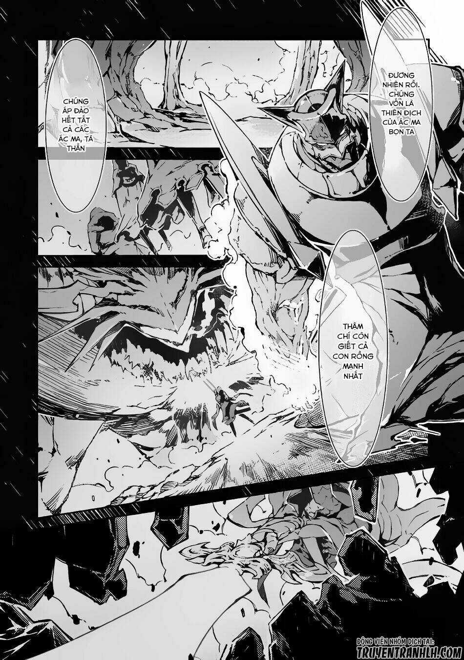 Sayonara Ryuusei, Konnichiwa Jinsei Chapter 24 trang 12