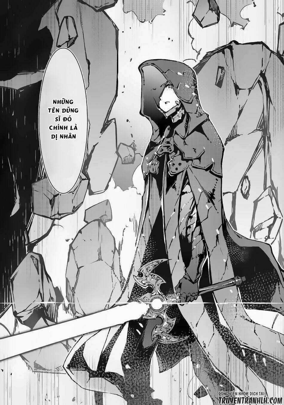 Sayonara Ryuusei, Konnichiwa Jinsei Chapter 24 trang 13