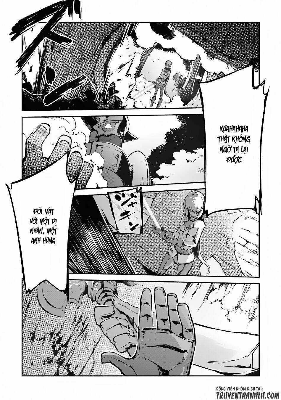 Sayonara Ryuusei, Konnichiwa Jinsei Chapter 24 trang 14