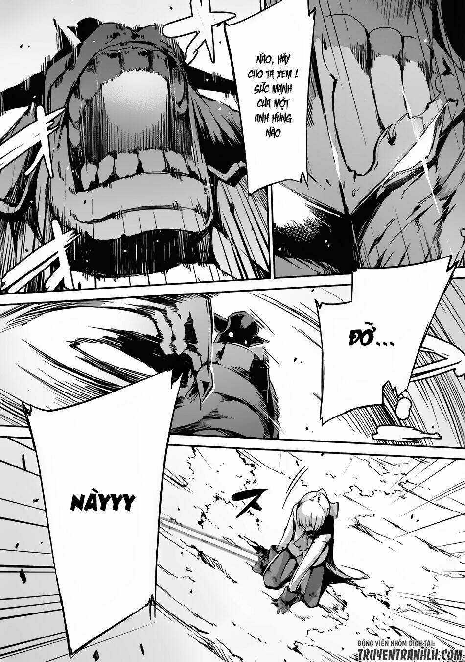 Sayonara Ryuusei, Konnichiwa Jinsei Chapter 24 trang 15