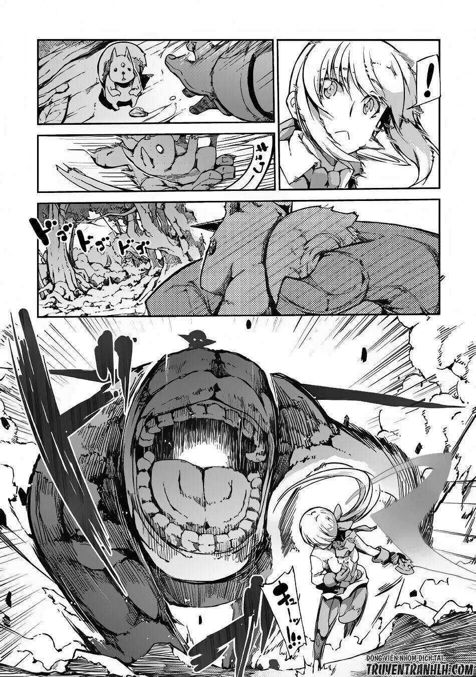 Sayonara Ryuusei, Konnichiwa Jinsei Chapter 24 trang 2