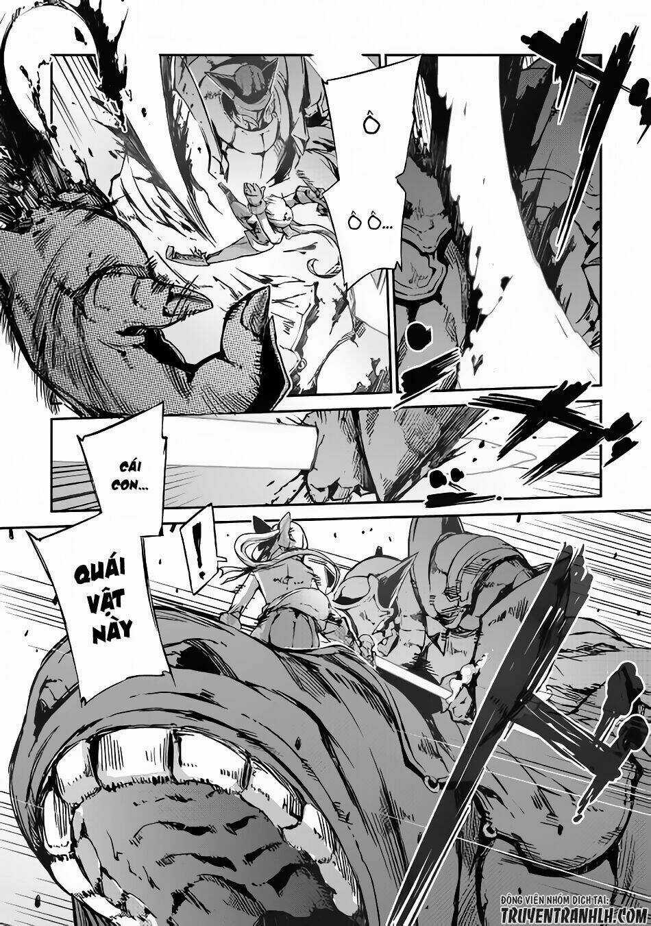 Sayonara Ryuusei, Konnichiwa Jinsei Chapter 24 trang 7