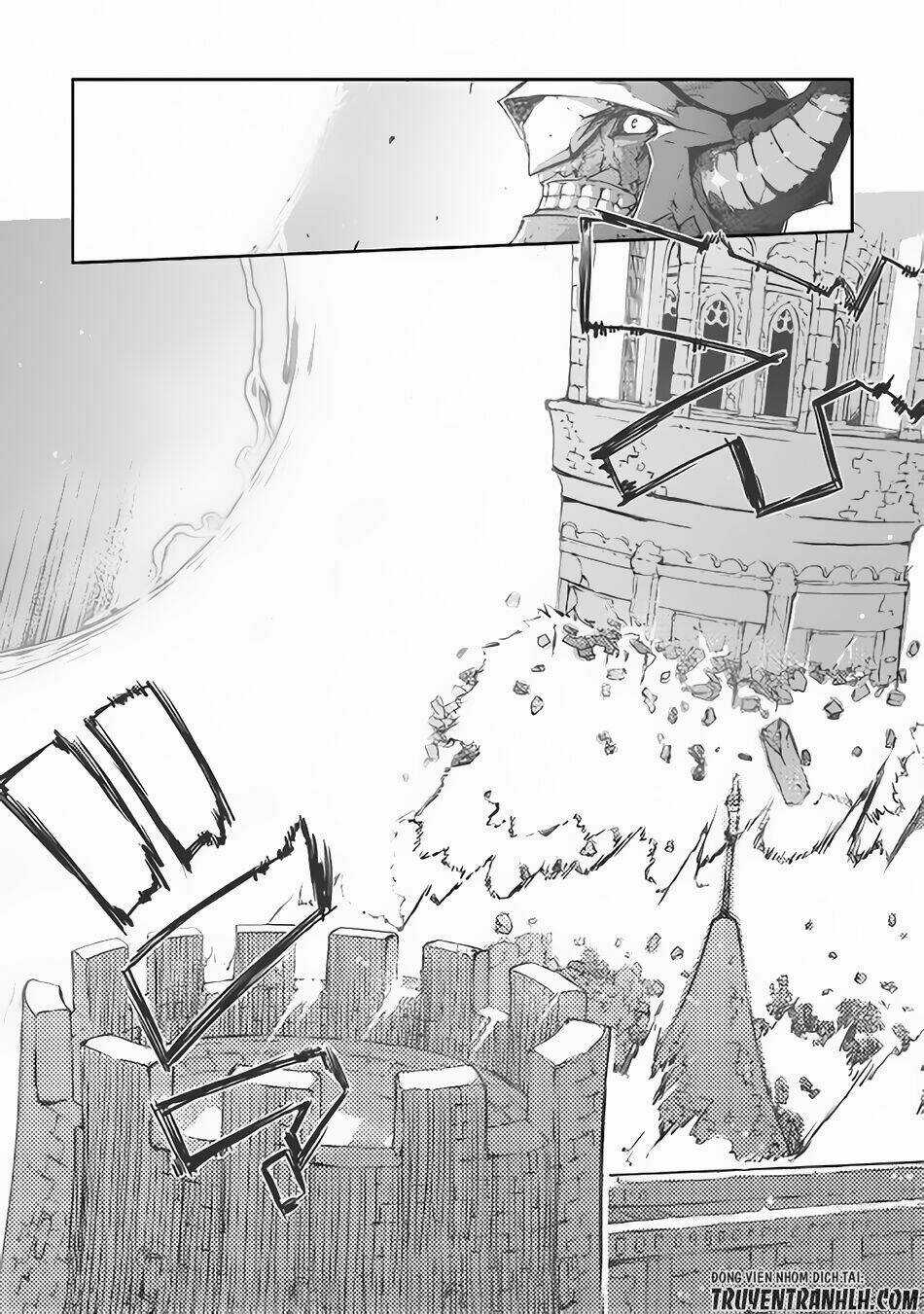 Sayonara Ryuusei, Konnichiwa Jinsei Chapter 26 trang 11