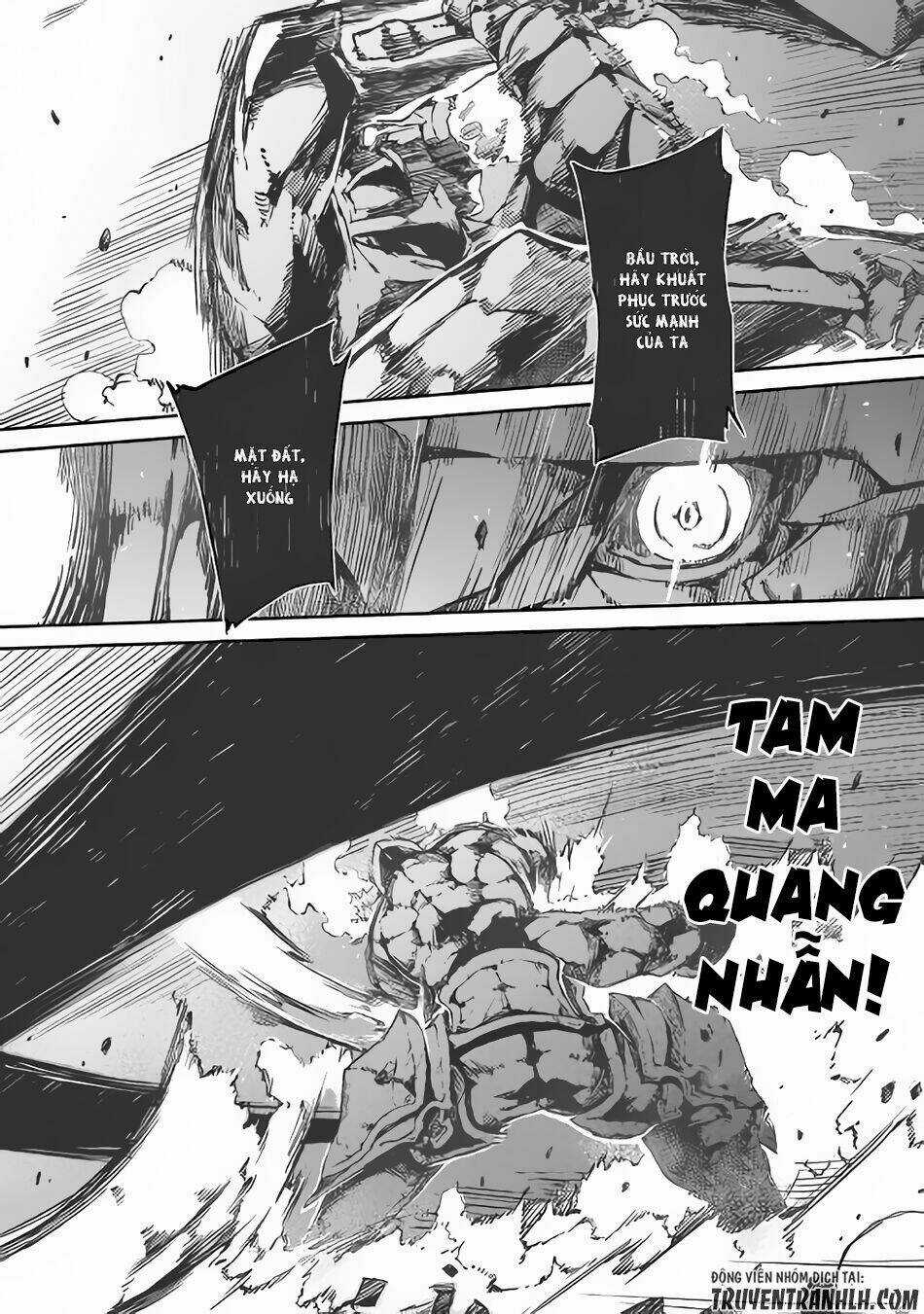 Sayonara Ryuusei, Konnichiwa Jinsei Chapter 26 trang 16