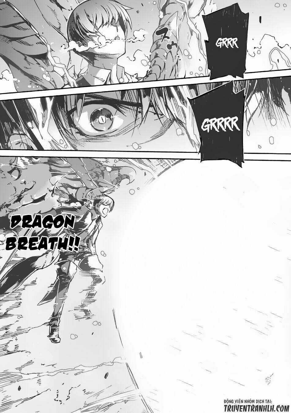 Sayonara Ryuusei, Konnichiwa Jinsei Chapter 26 trang 17