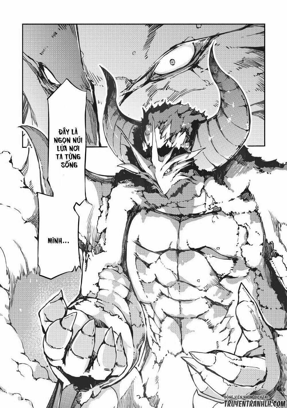 Sayonara Ryuusei, Konnichiwa Jinsei Chapter 30 trang 10