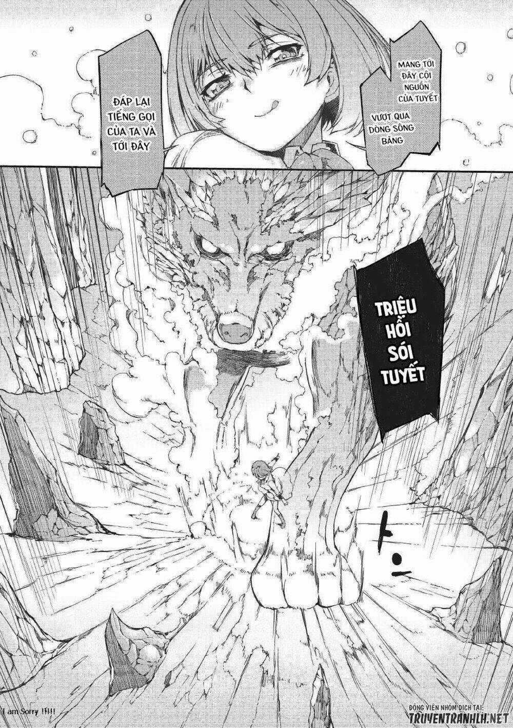 Sayonara Ryuusei, Konnichiwa Jinsei Chapter 42 trang 12