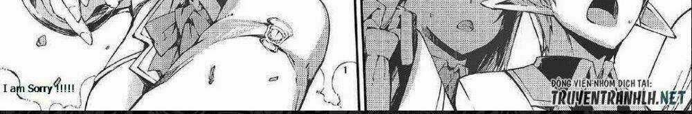 Sayonara Ryuusei, Konnichiwa Jinsei Chapter 43 trang 1