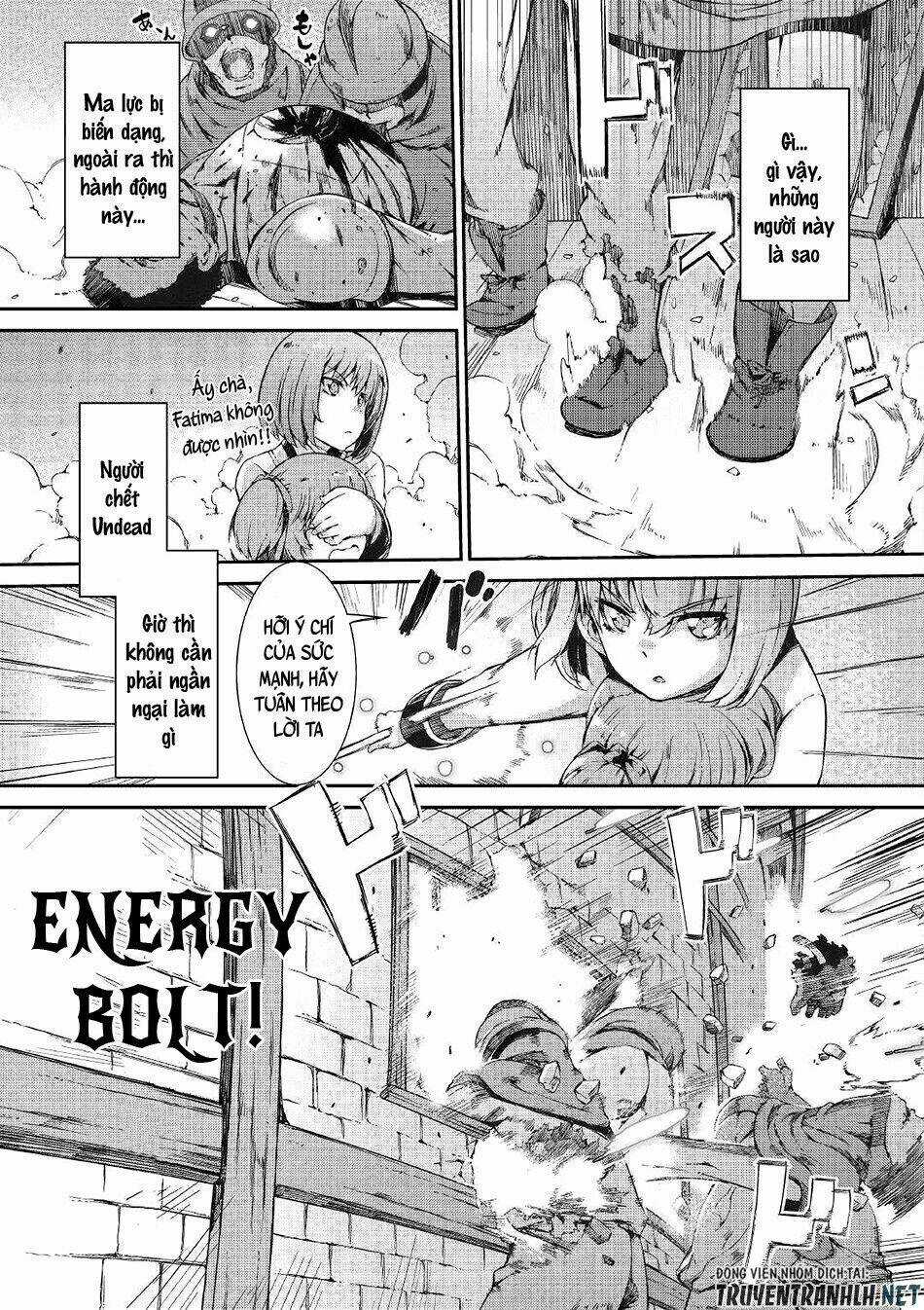 Sayonara Ryuusei, Konnichiwa Jinsei Chapter 45 trang 16