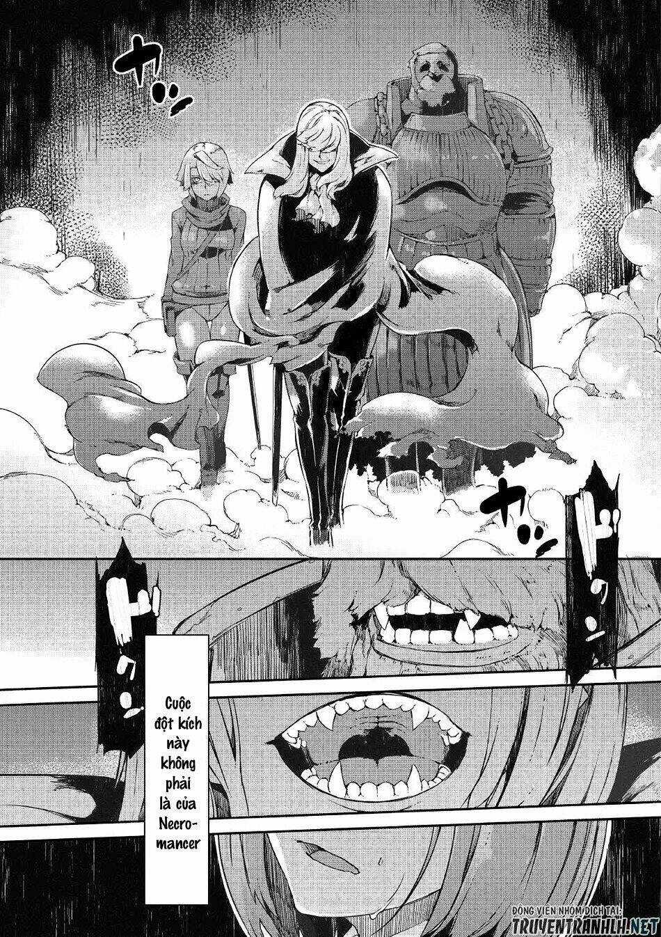 Sayonara Ryuusei, Konnichiwa Jinsei Chapter 45 trang 20