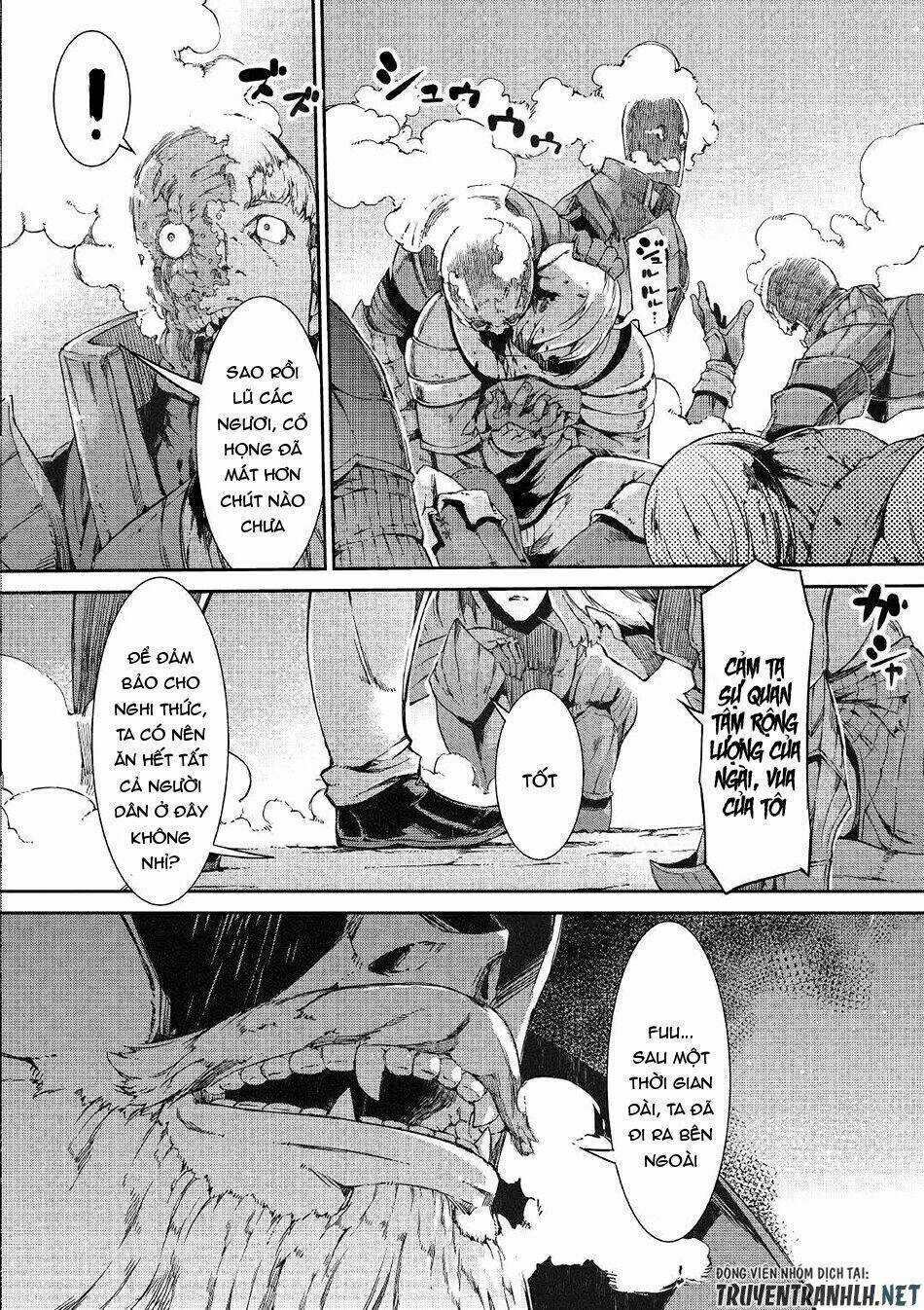 Sayonara Ryuusei, Konnichiwa Jinsei Chapter 45 trang 22