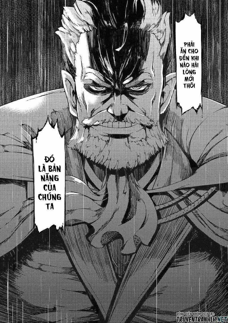 Sayonara Ryuusei, Konnichiwa Jinsei Chapter 45 trang 23