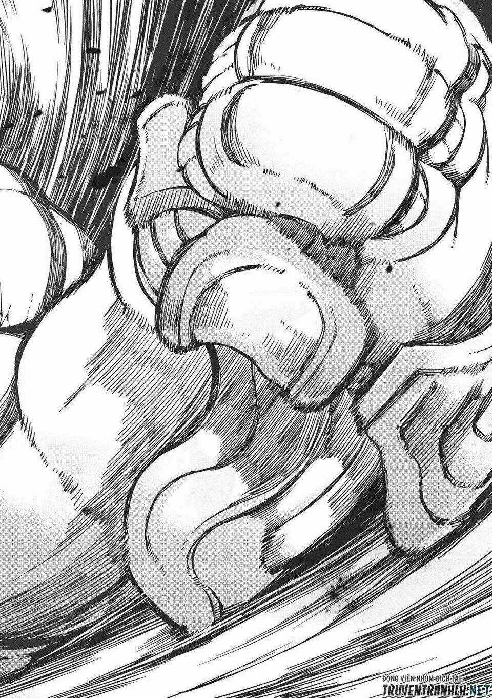 Sayonara Ryuusei, Konnichiwa Jinsei Chapter 46 trang 19