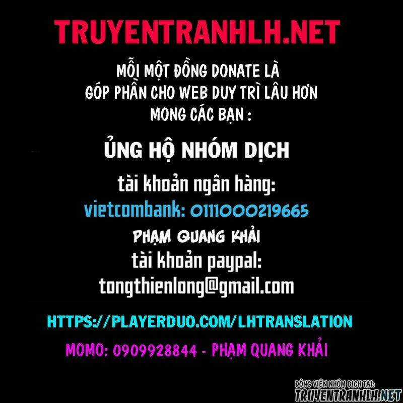 Sayonara Ryuusei, Konnichiwa Jinsei Chapter 46 trang 29