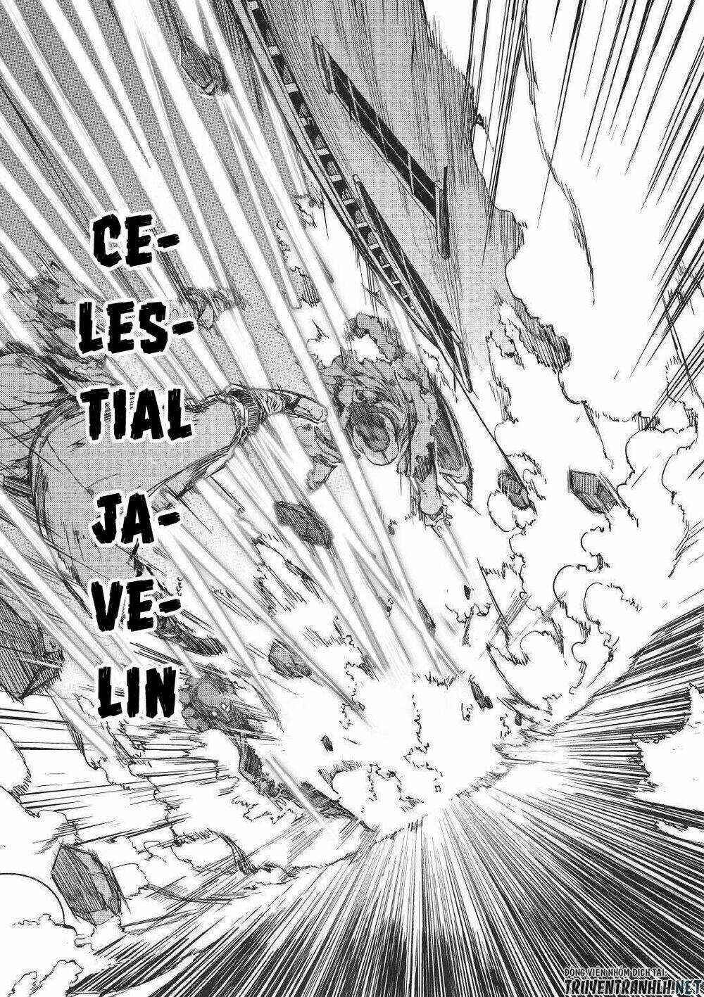 Sayonara Ryuusei, Konnichiwa Jinsei Chapter 49 trang 14