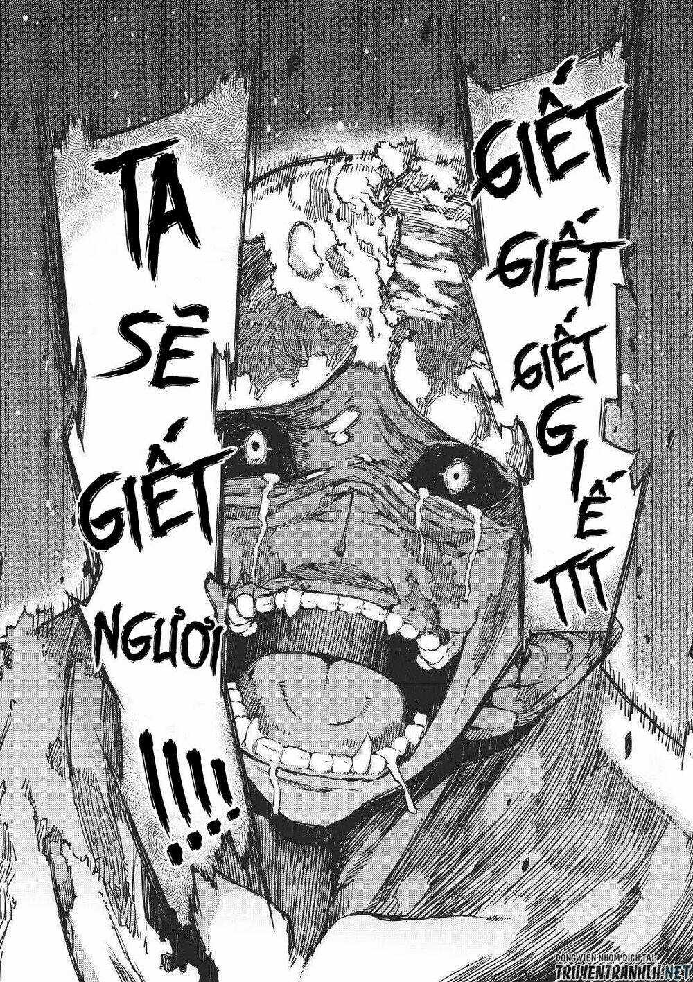 Sayonara Ryuusei, Konnichiwa Jinsei Chapter 49 trang 29