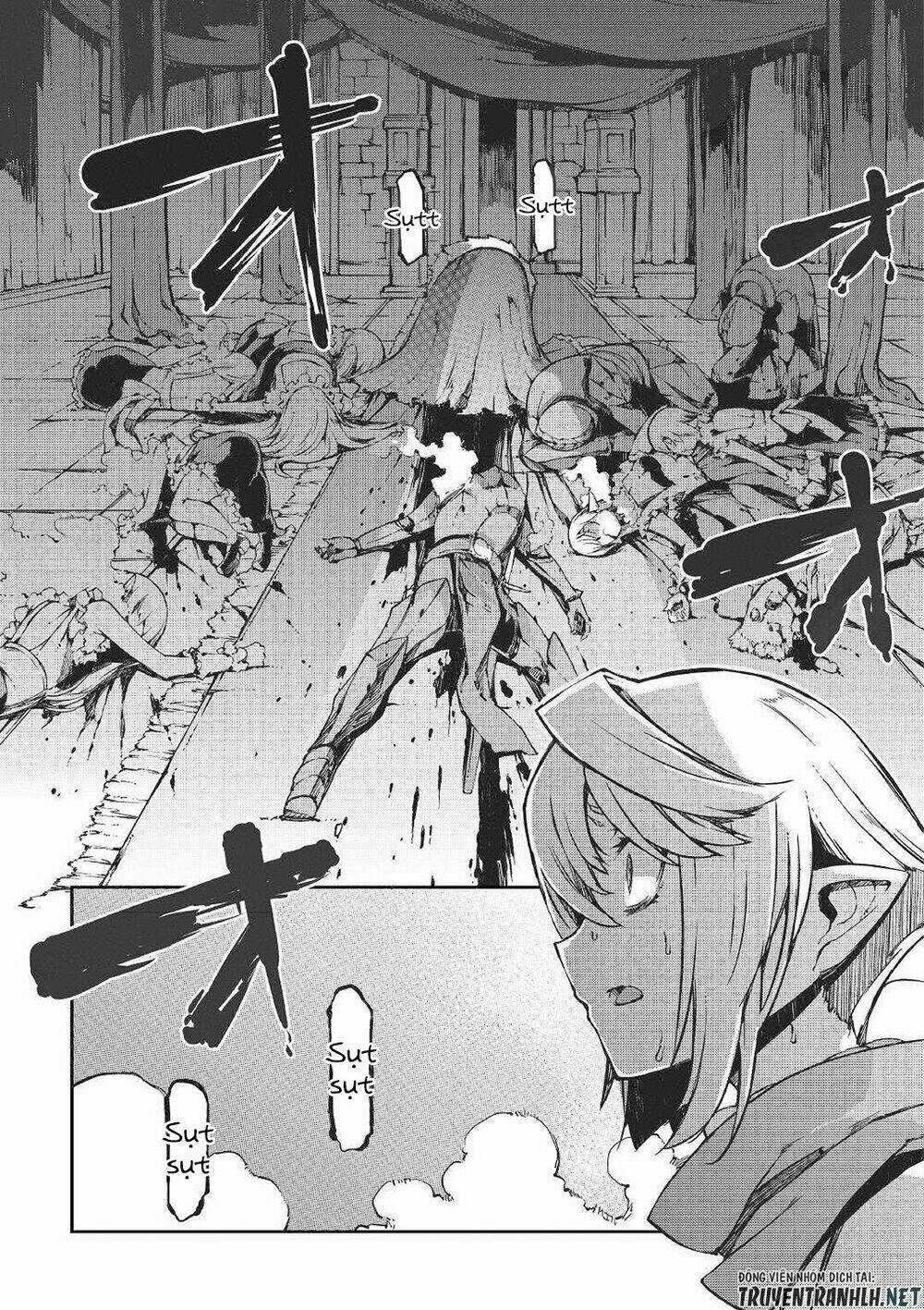 Sayonara Ryuusei, Konnichiwa Jinsei Chapter 54 trang 16