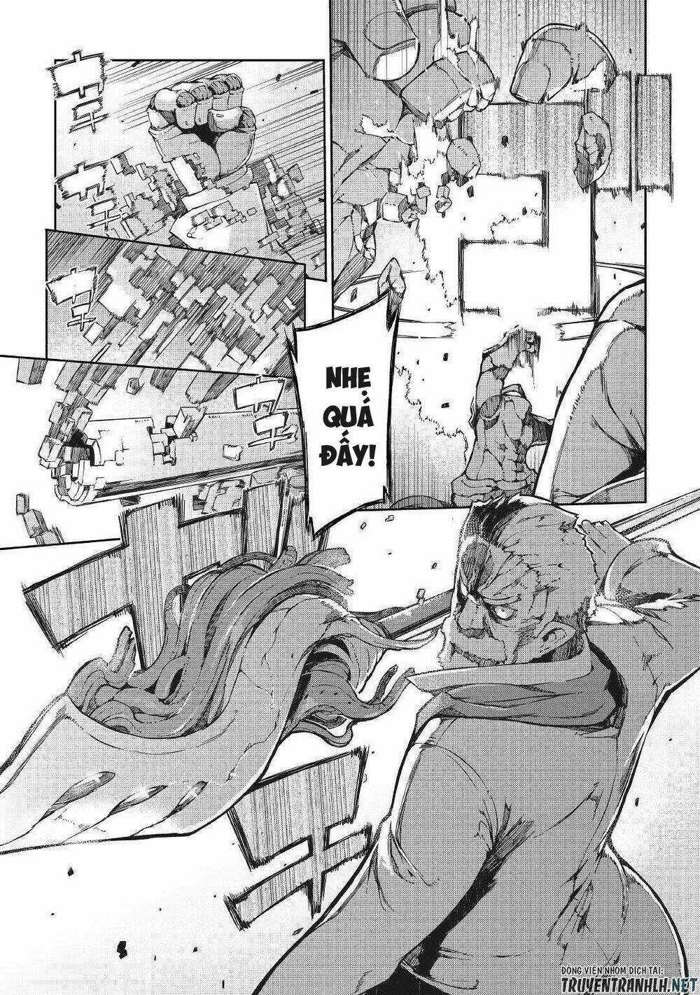 Sayonara Ryuusei, Konnichiwa Jinsei Chapter 56 trang 26